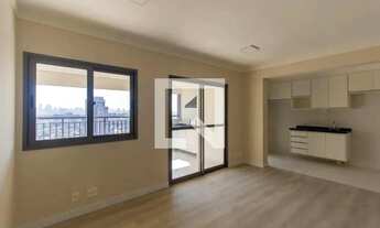 Imagem 4: Apartamento à Venda - Vila Santa Clara, 2 Quartos, 89 m2