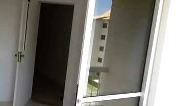 Imagem 6: Apartamento à venda no RESERVA PARQUE RESIDENCIAL , ABRANTES, Camaçari, BA