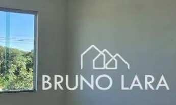 Imagem 6: Apartamento disponível para locação no bairro Clube Residência - Igarapé/MG