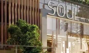 Imagem 4: Apartamento 4 quartos em Praia do Canto