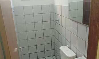 Imagem 5: Apartamento no Aririzal Residence, condomínio incluso