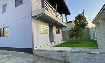 Imagem 3: VENDA OU TROCA - Casa Bairro nossa senhora de Fátima VENDA OU TROCA