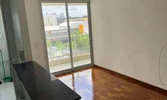 Imagem 4: APARTAMENTO - VILA ANASTÁCIO - SP