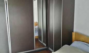 Imagem 6: Apartamento em Rua Cerro Corá - Alto da Lapa - São Paulo/SP