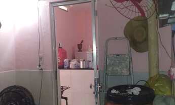 Imagem 5: Vendo Casa Com 2 Quartos Em Vila