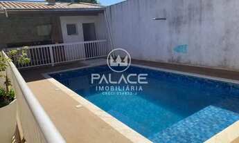 Imagem: Casa à venda em jardim são francisco