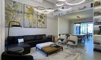 Imagem 3: Casa com 3 dormitórios à venda, 250 m² por R$ 3.000.000,00 - Reserva da Serra - Jundiaí/SP