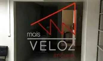 Imagem 2: Sala-À VENDA-Centro-Rio de Janeiro-RJ