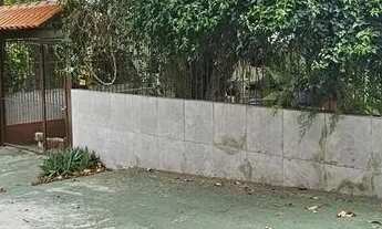 Imagem 3: Casa 2 dormitórios à venda Cavalhada Porto Alegre/RS