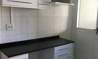 Imagem 4: Apartamento 3 quartos - 3 vagas - 107 m² - Vl. Guiomar