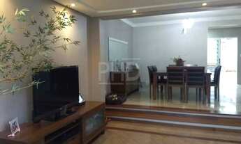 Imagem 4: Sobrado 290m² para Venda - Bairro Assunção em São Bernardo do Campo