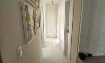 Imagem 7: Apartamento 3 Quartos com 1 Suíte e 91m² - Campinas - JMS