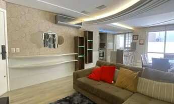 Imagem 6: Apartamento Mobiliado Jardim América Caxias do Sul