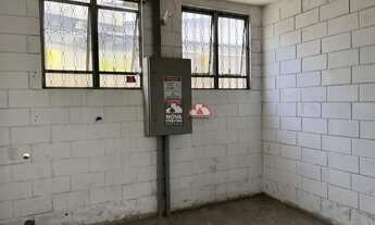 Imagem 4: Comercial Galpão em São José dos Campos