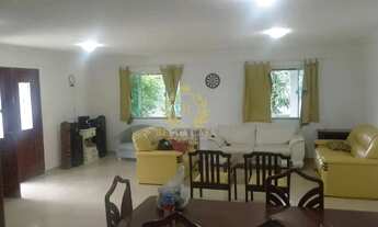 Imagem 7: IMÓVEL EXCLUSIVO NO CONDOMÍNIO BARÃO DE MONTE BELO ARARUAMA