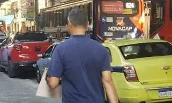 Imagem 4: Loja para Locação em Rio de Janeiro, São Cristóvão, 1 banheiro