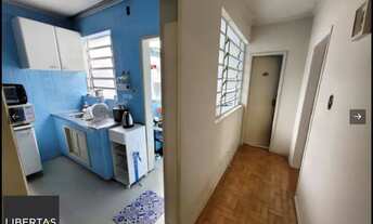 Imagem 7: Apartamento 3 dormitórios à venda Medianeira Porto Alegre/RS