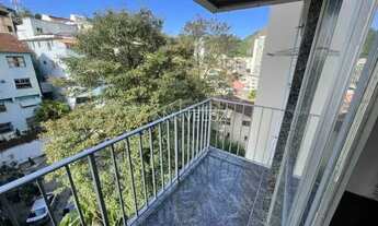 Imagem 5: Apartamento : / Residencial / Laranjeiras