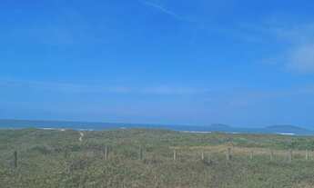 Imagem: Terreno são Francisco do sul