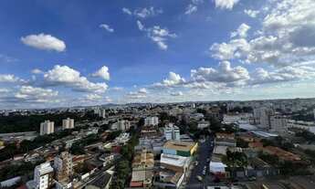 Imagem 3: Cobertura à venda no Green Plaza em BH
