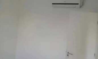 Imagem 4: Apartamento à venda no RESERVA PARQUE RESIDENCIAL , ABRANTES, Camaçari, BA