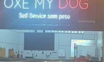 Imagem: Repasso loja de Hot Dog