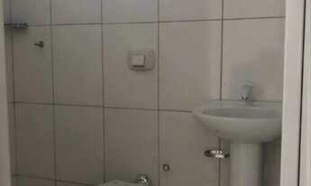 Imagem 2: Kitnet Kitnet com 1 dormitório