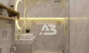 Imagem 2: REVENDA - Studio à venda, 18 m² por R$ 259.900 - Centro - Curitiba/PR