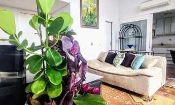 Imagem 7: APARTAMENTO - VILA NOVA CONCEIÇÃO - SP