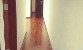 Imagem 2: APARTAMENTO - JAGUARÉ - SP