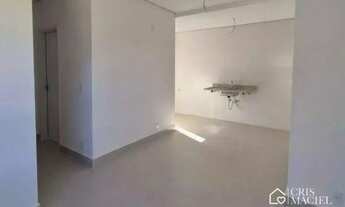 Imagem 5: Apartamento para locação no Vivere Residencial em Indaiatuba-SP!