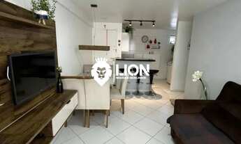 Imagem 7: APARTAMENTO À VENDA Edifício Ametista 5