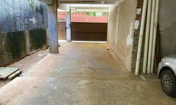 Imagem 3: Setor de mansões 245mil