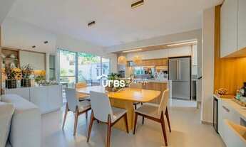 Imagem: Jardins Berlim Casa Preço de Oportunidade