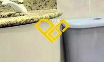 Imagem 6: Apartamento 3 Quartos para Locação em Santos - Sp