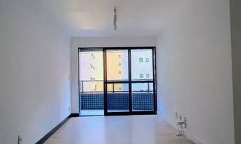 Imagem: Alugo Apto Boa viagem - 3 Quartos- excelente