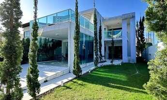 Imagem: Venda e Aluguel