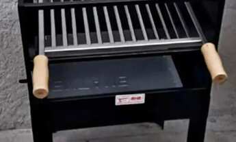 Imagem 7: Stúdio Térreo com Pátio Privativo no Campeche