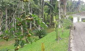 Imagem: Casa em Rua João Gottardi - Espinheiros