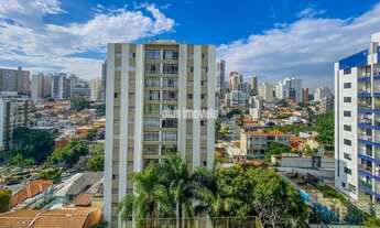 Imagem 7: Perdizes! Próximo à PUC e FAAP!