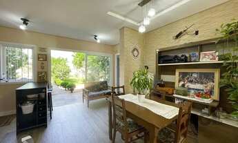 Imagem 4: Casa em Sarandi Casa com 3 dormitórios