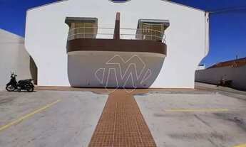 Imagem 2: Locação de Apartamentos / Kitnet na cidade de Araraquara