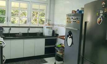 Imagem 6: Casa de condomínio à venda em Lauro de Freitas, Portão, com 6 quartos, 321,00m²