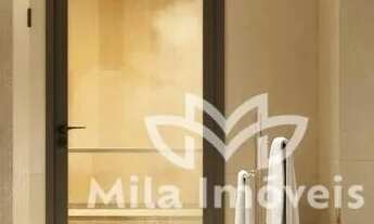 Imagem 3: Apartamento com 3 dormitórios à venda, 110 m² por R$ 1.921.730,00 - Jardim Camburi - Vitór