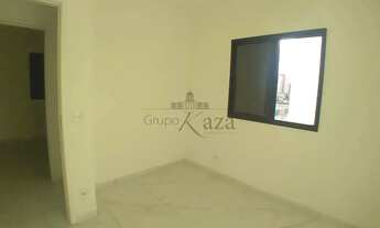 Imagem 7: Oportunidade - Apartamento - Edifício Vale das Flores - Jardim América - 3 Dormitórios - 6