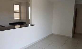 Imagem 6: Apartamento em Rua Trucal - Goiânia - Belo Horizonte/MG