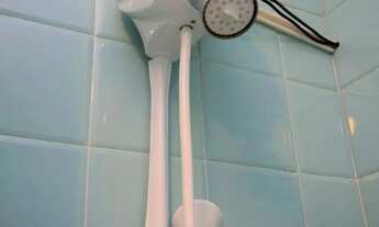 Imagem 6: Apartamento à Venda - Bela Vista, 3 Quartos, 92 m2