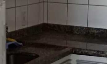 Imagem 3: Ap todo mobiliado 1600