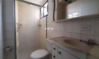 Imagem 5: Apartamento à venda em Piracicaba, Centro, com 2 quartos, com 54 m²