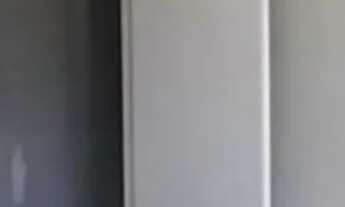 Imagem 7: Galpão novo para venda ou locação